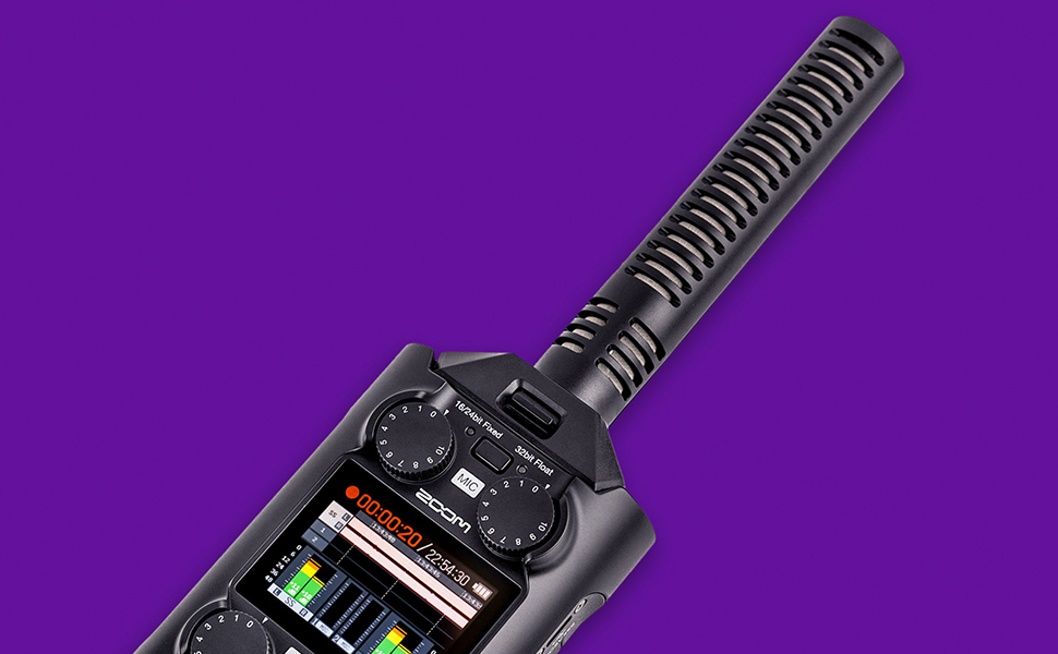 H5studio_SSH-6e 製品画像