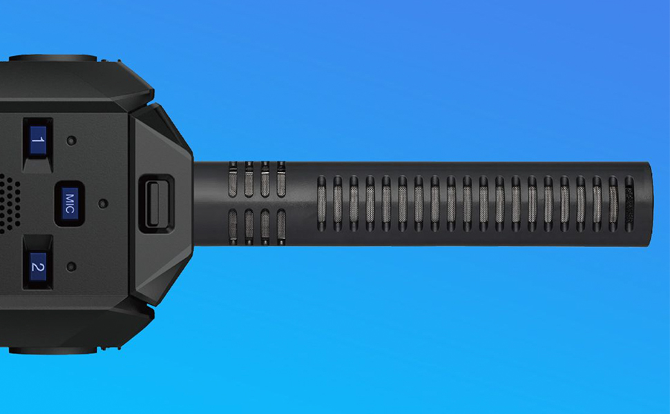 H6e_SSH-6e 製品画像