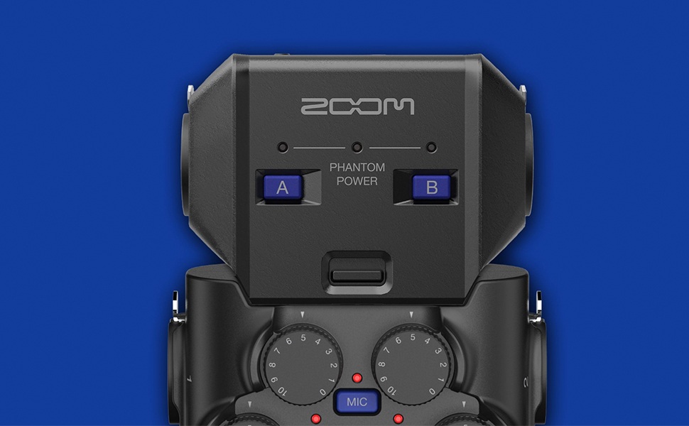 H6studio_EXH-6e 製品画像