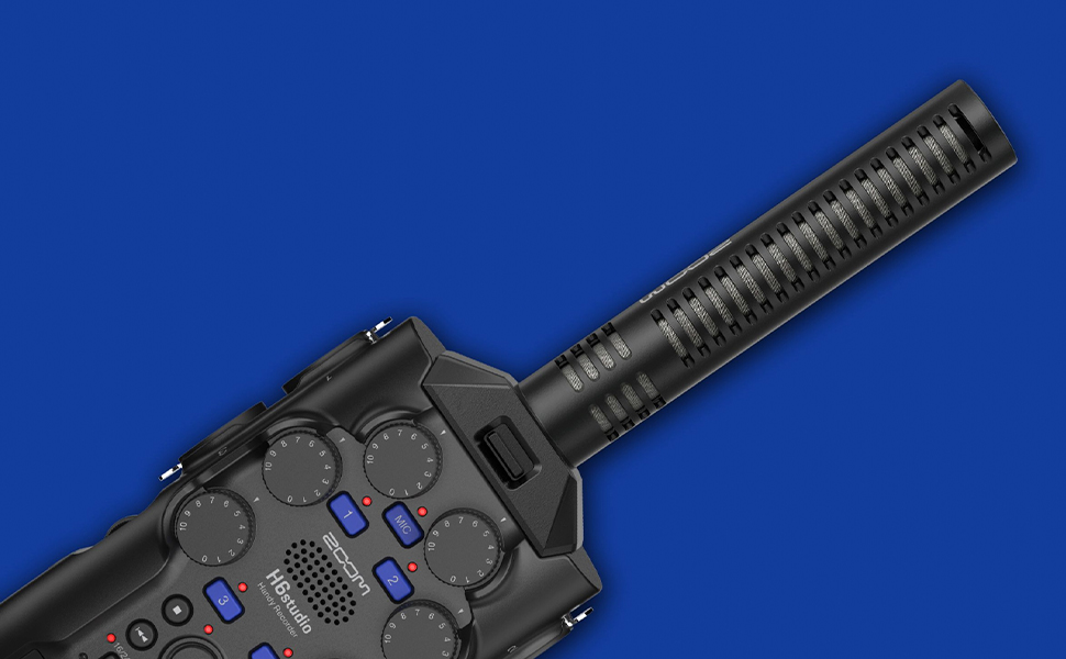H6studio_SSH-6e 製品画像