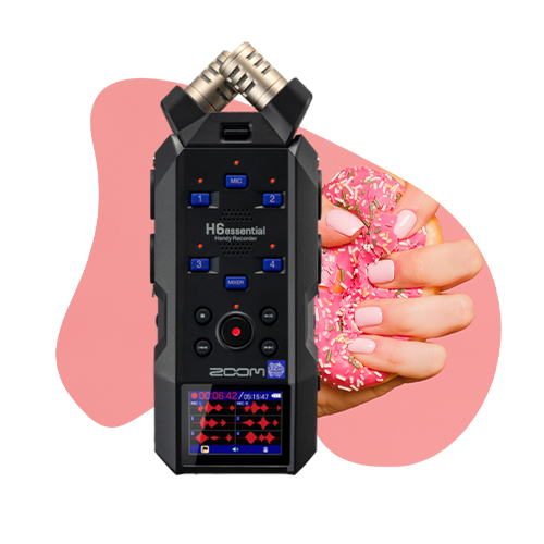 H6essential 3.png
