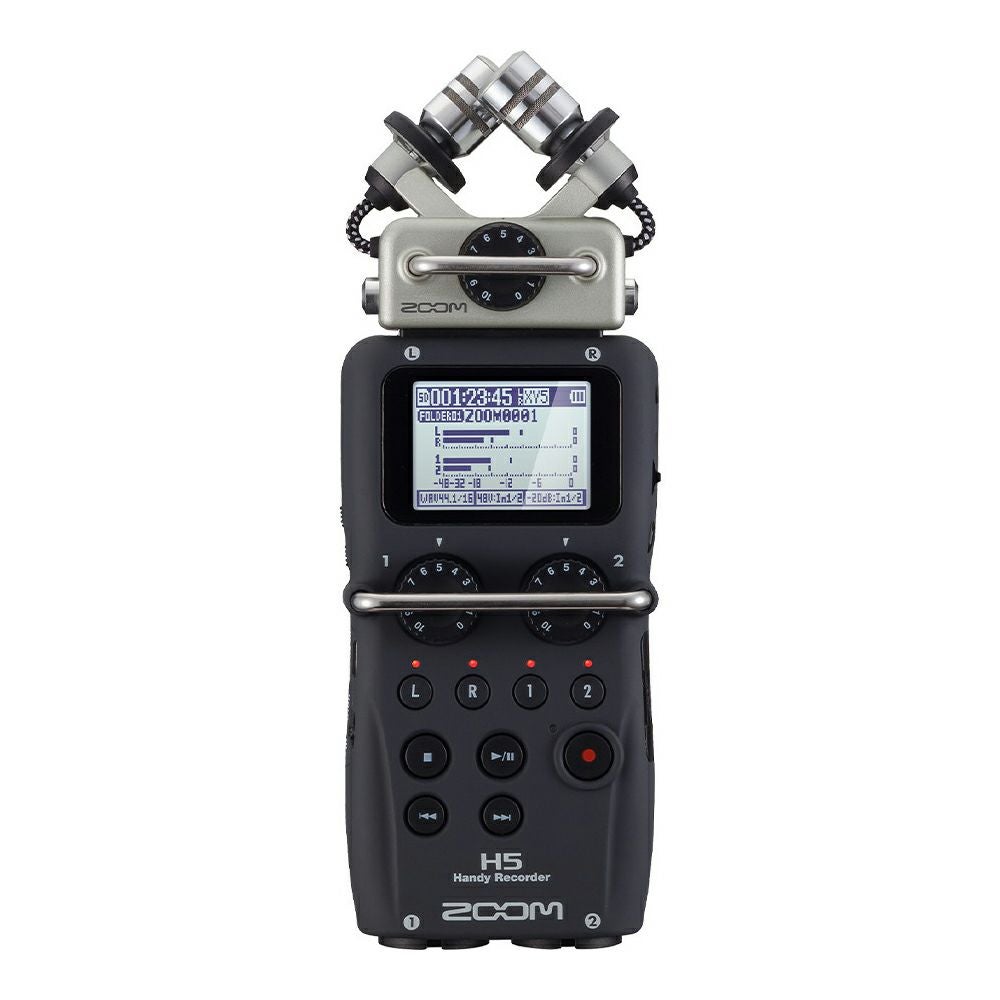 H5 | ZOOM STORE