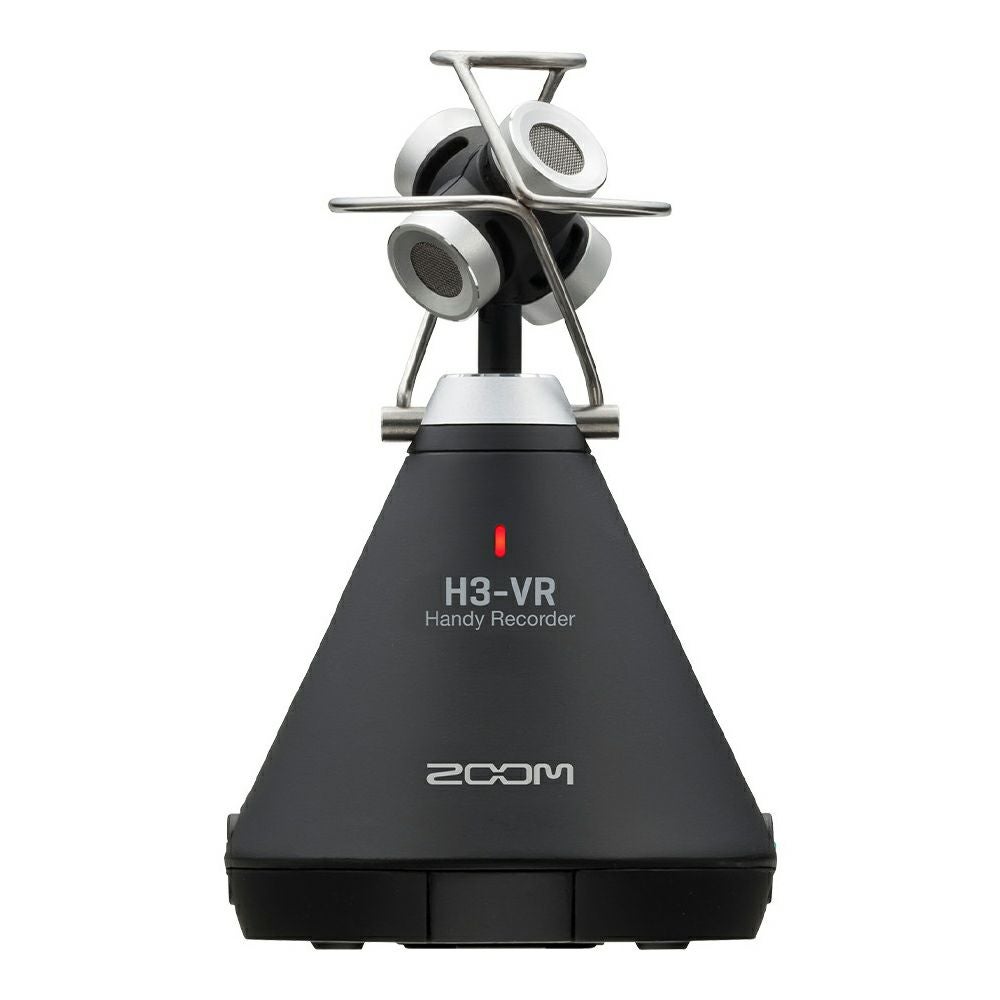 H3-VR | ZOOM STORE