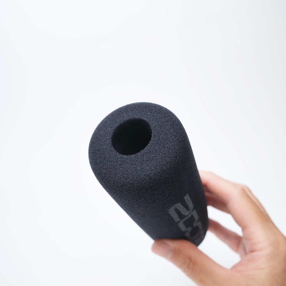 WSS-6