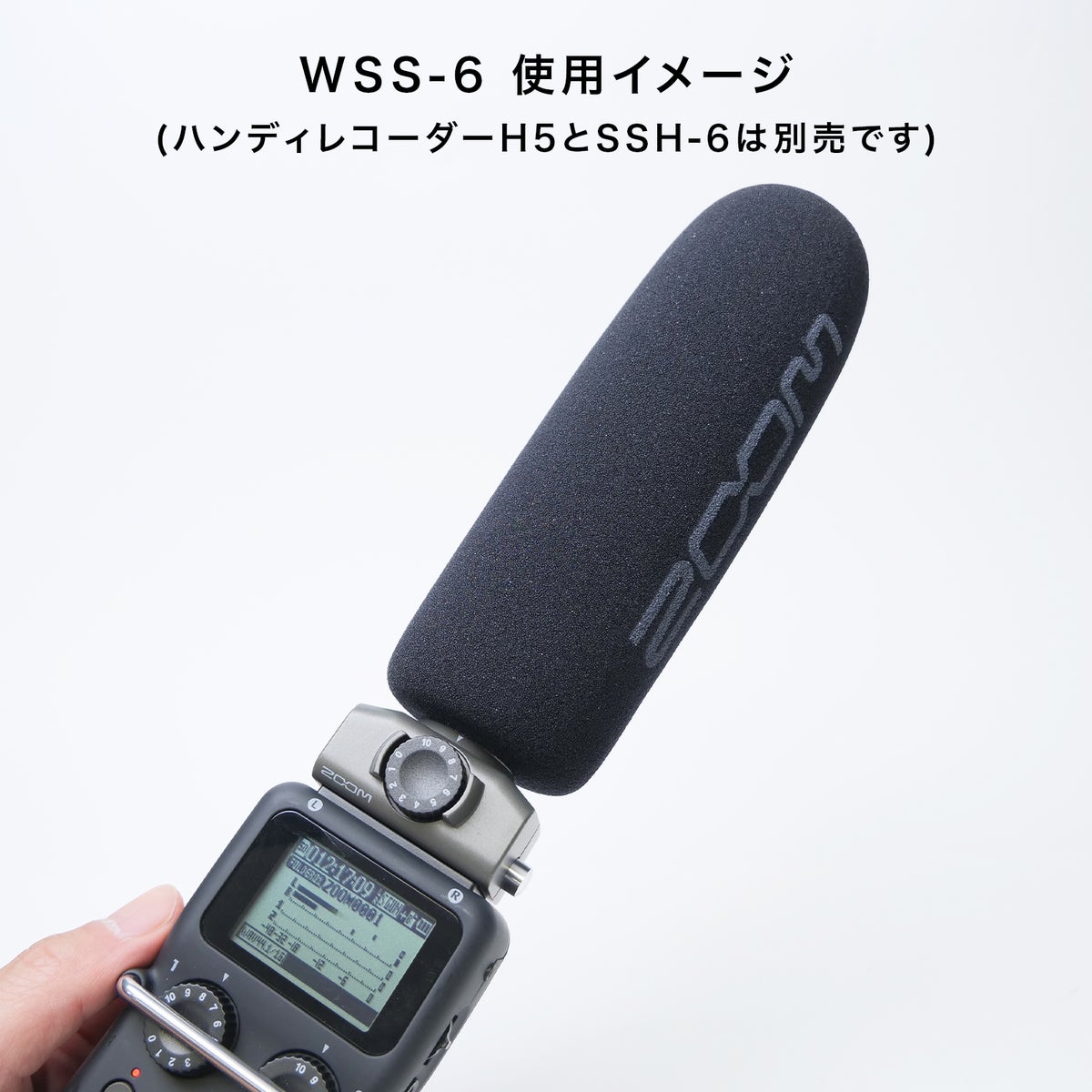 WSS-6