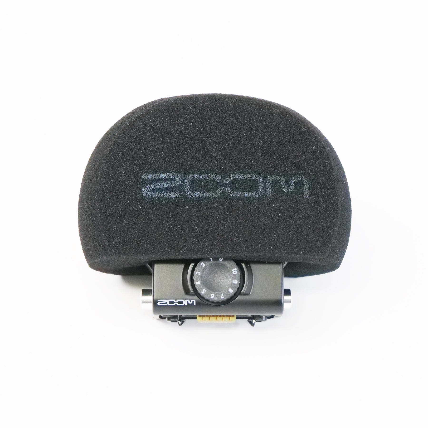 XYH-6用風防【WSH-6】 | ZOOM STORE