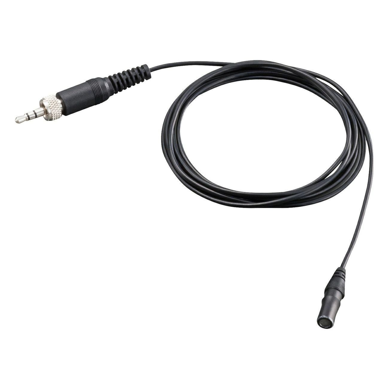 ZOOM H6 + F1 + マイクカプセル3種 + ラベリアLMF-2 セット ラベリアマイク【LMF-2】 | ZOOM STORE