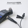 LMF-2