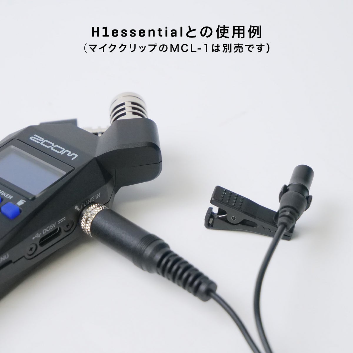LMF-2