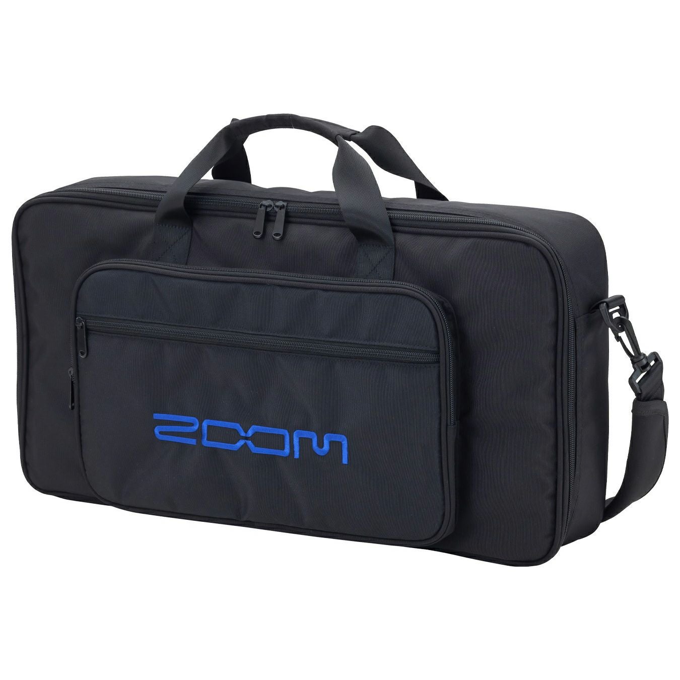 G11 / L12next / L-12用キャリングバッグ【CBG-11】 | ZOOM STORE