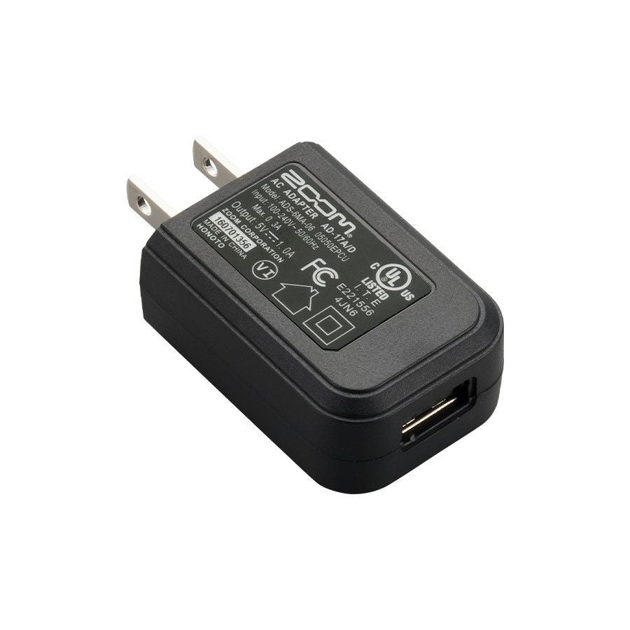 マイク（スマートフォン用・マイクカプセル・ダイナミックマイク・USB