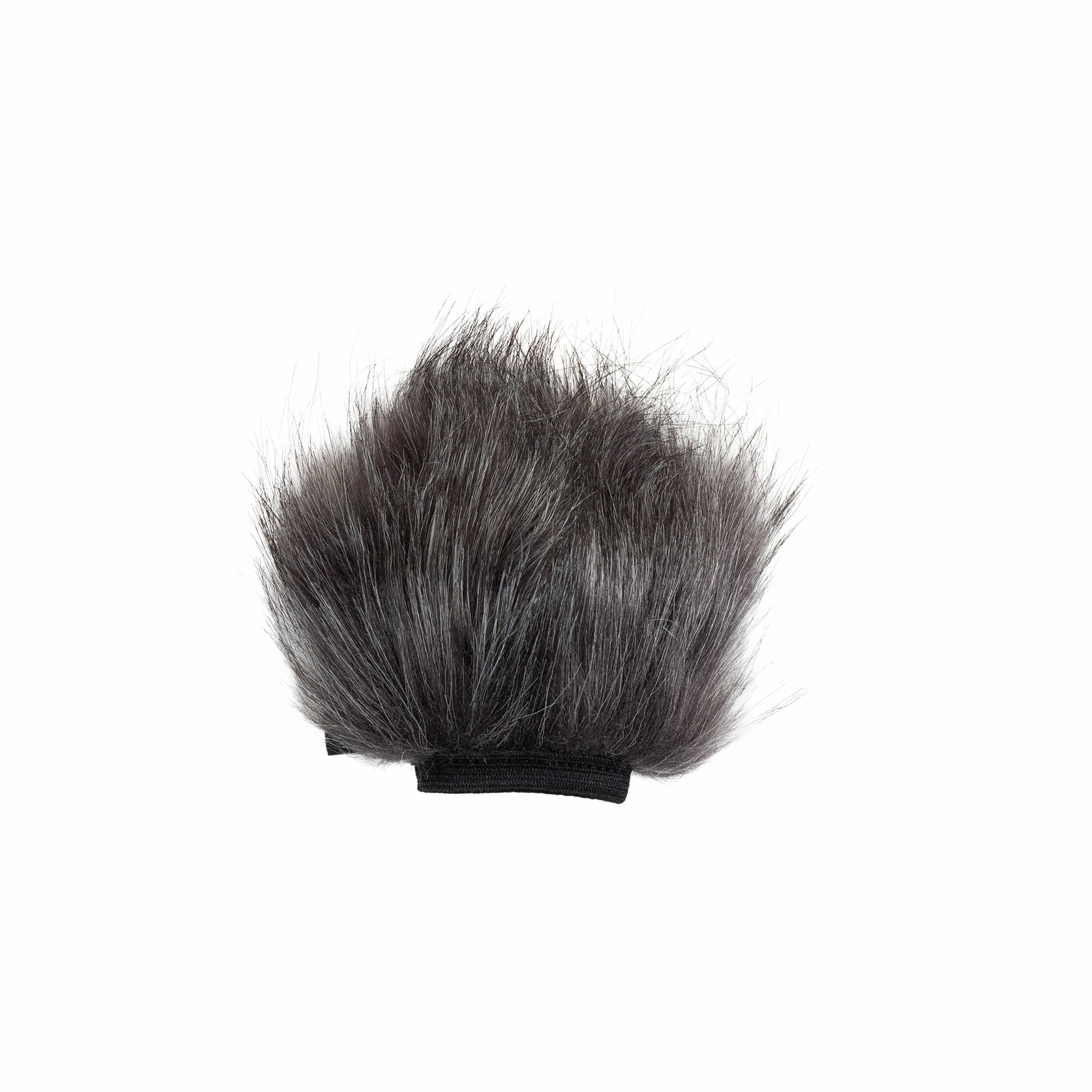 H1essential専用風防【WSH-1e】 | ZOOM STORE