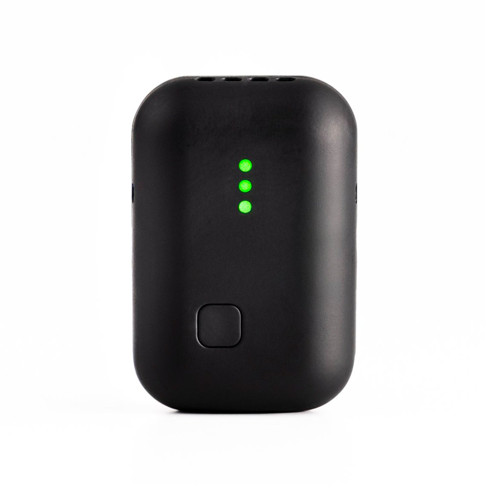 世界最小ワイヤレスマイクレコーダー【Instamic Pro Plus C】 | ZOOM STORE