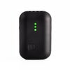 Instamic Pro Plus C