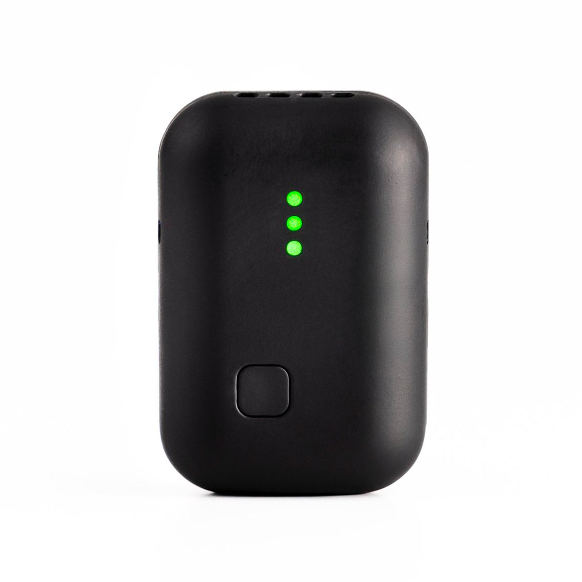 Instamic Pro Plus C