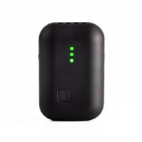 Instamic Pro Plus C