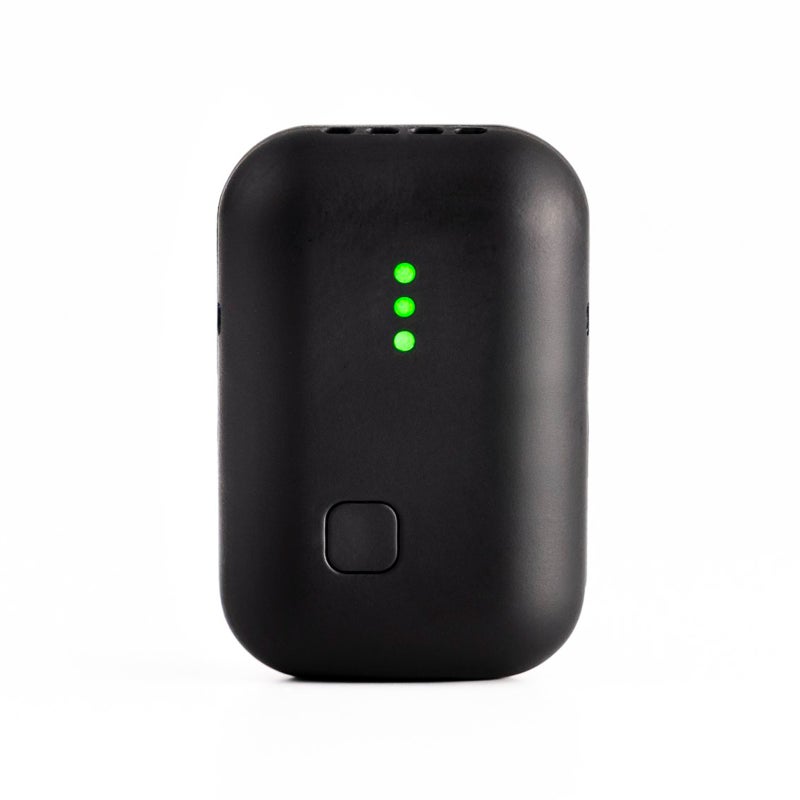 Instamic Pro Plus C