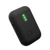 Instamic Pro Plus C