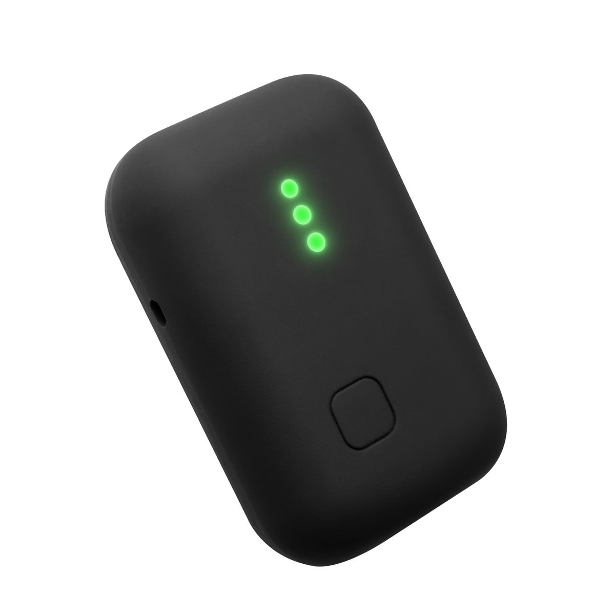 Instamic Pro Plus C