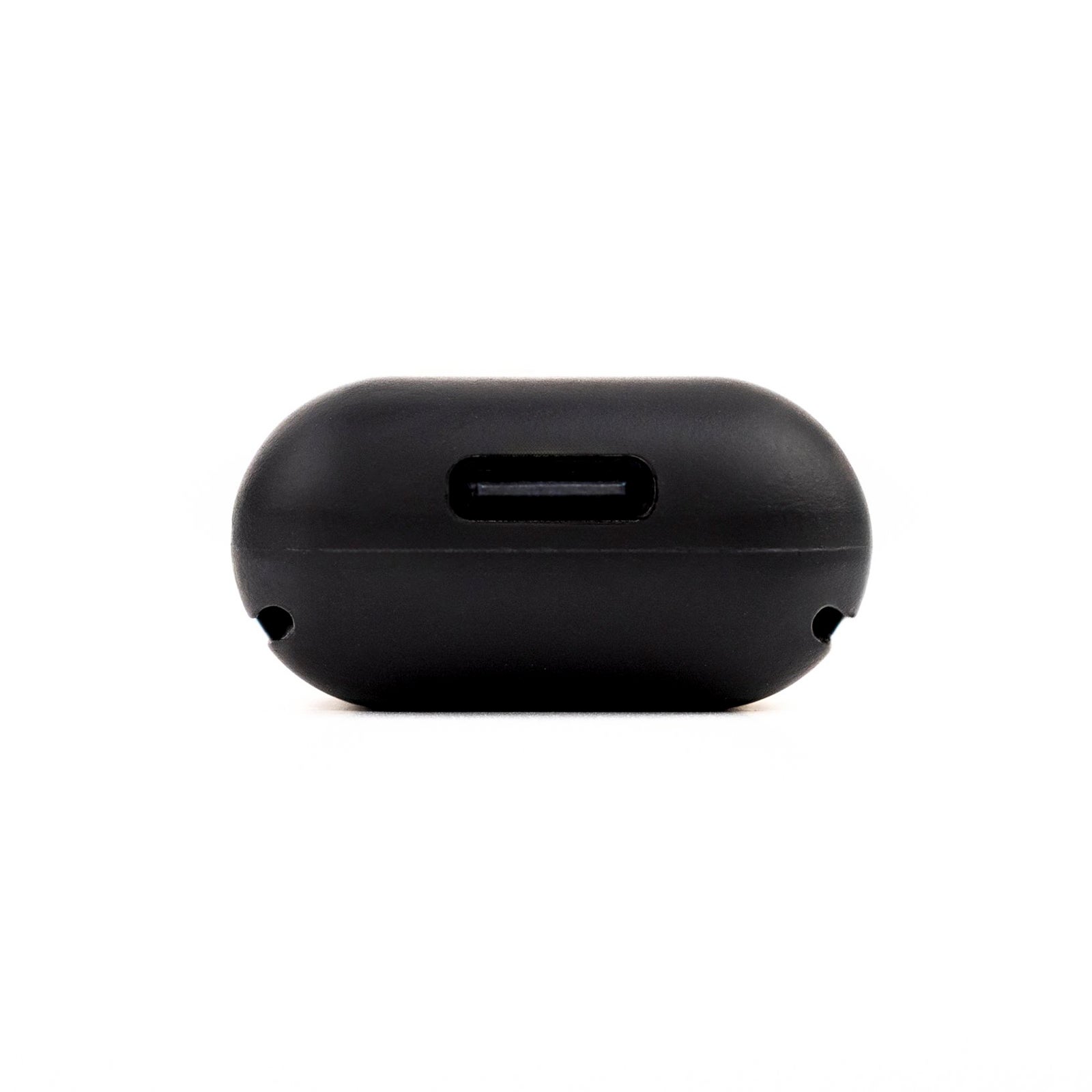 世界最小ワイヤレスマイクレコーダー【Instamic Pro Plus C】 | ZOOM STORE