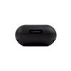 Instamic Pro Plus C