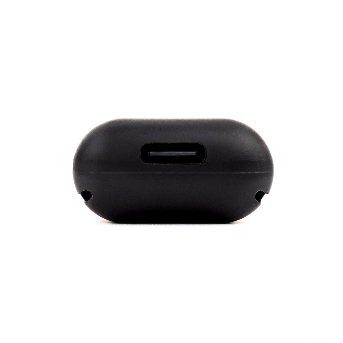 Instamic Pro Plus C
