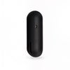Instamic Pro Plus C