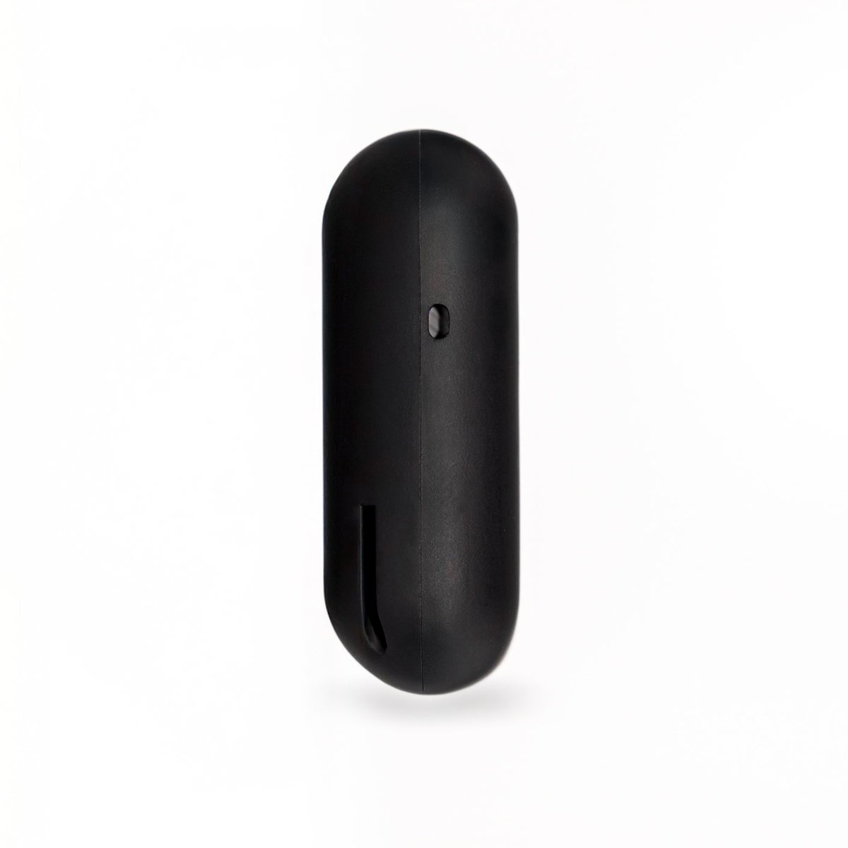 Instamic Pro Plus C
