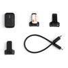 Instamic Pro Plus C