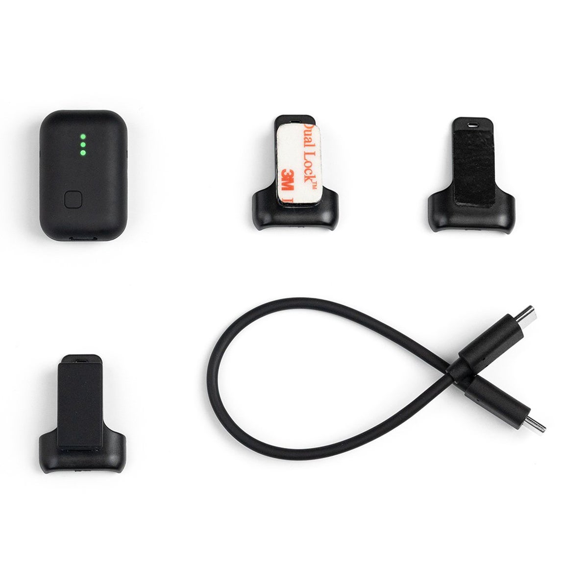 Instamic Pro Plus C